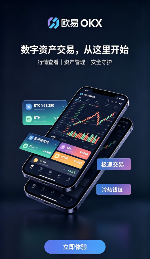 下载欧交易所app介绍配图